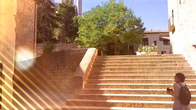 Жирона, 2016 смотреть онлайн