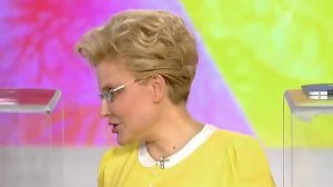 Внимание, газы! Почему урчит в животе