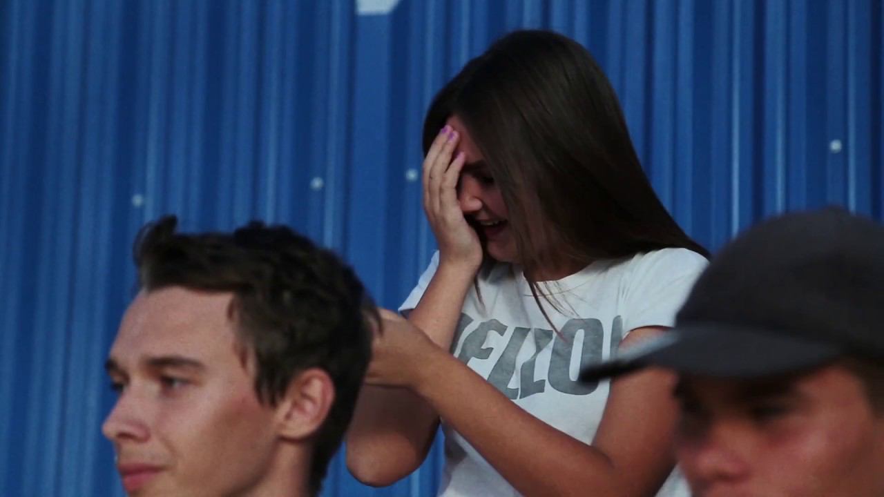 «Волгарь» – «Спартак-Владикавказ»: результат превыше эстетичности смотреть онлайн