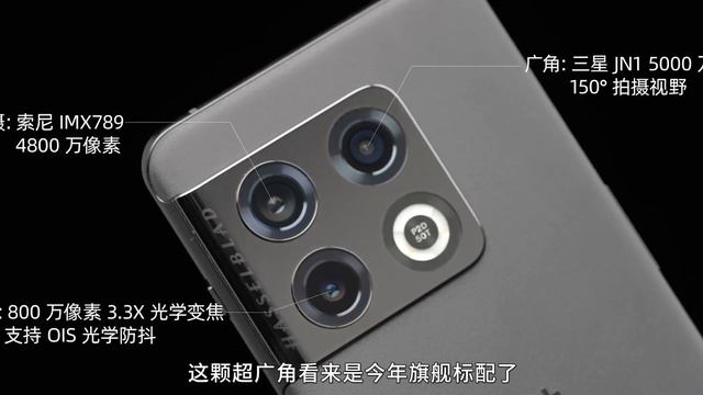 Цифровое Мобильное Многообразие