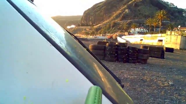 Ribeira Brava 5 смотреть онлайн