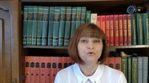 Краткий пересказ В.Астафьев "Фотография, на которой меня нет"