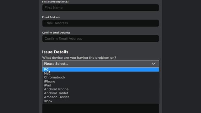 HOW TO REFUND GAMEPASSES ON ROBLOX - REFUND ITEMS IN 2023 & GET ROBUX смотреть онлайн