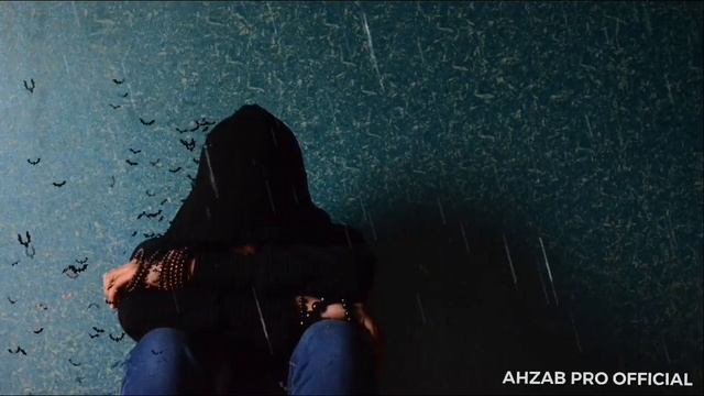 ISLAMIC MUSIC | ИСЛАМСКИЙ МИНУС