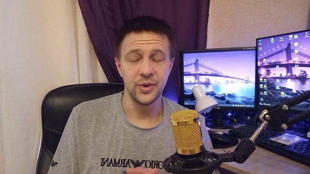 Новое ранжирование отзывов на Wildberries / товарный бизнес на маркетплейсах смотреть онлайн