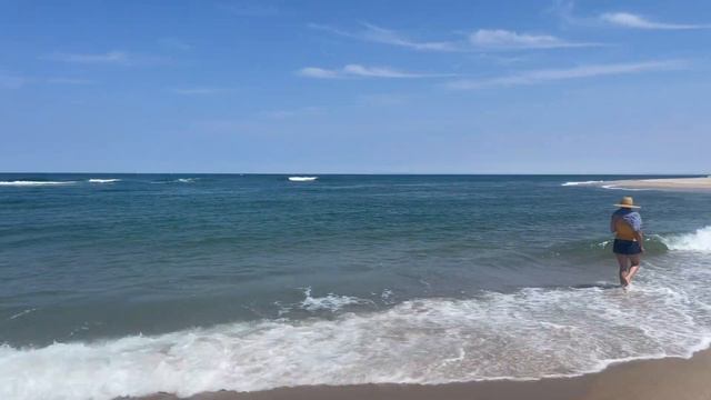 Cape Cod 2022 смотреть онлайн