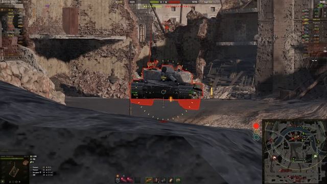 Вся Правда про Прем Танки из Новогодних Коробок 2024