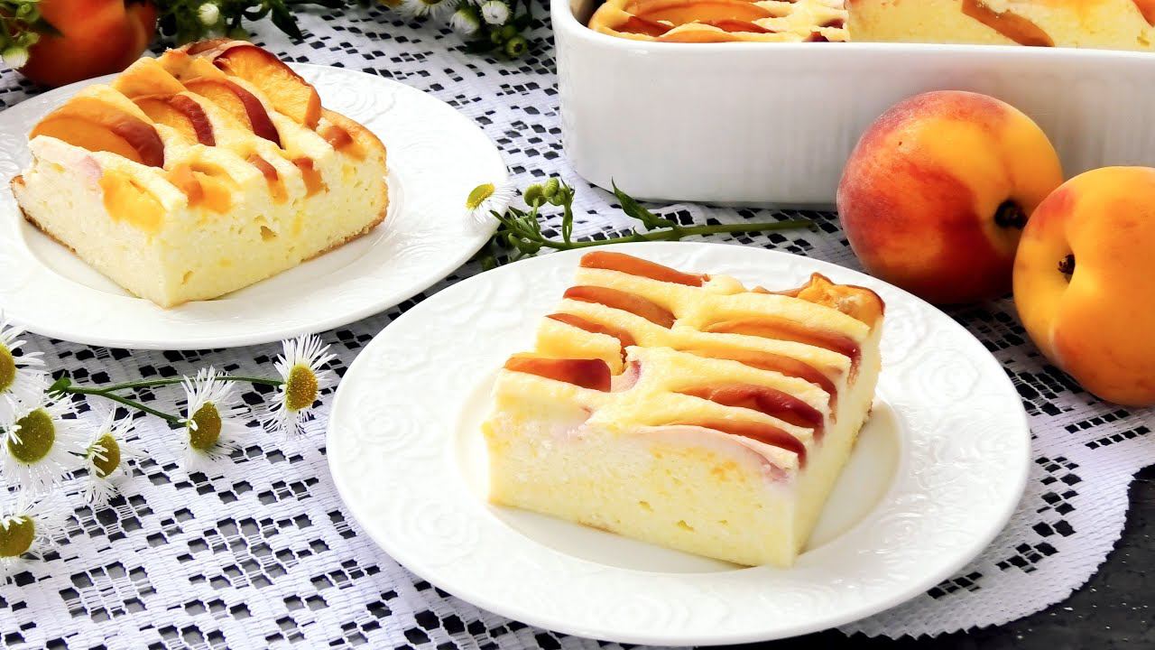 ПРОСТОРЕЦЕПТ