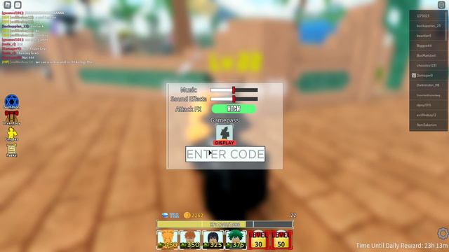 ALL STAR TOWER DEFENSE CODES 4 *NEW* All Star Tower Defense Codes Roblox смотреть онлайн