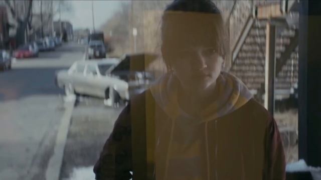 Wayne Season 2 Trailer , Release Date, Cast and Predictions! смотреть онлайн