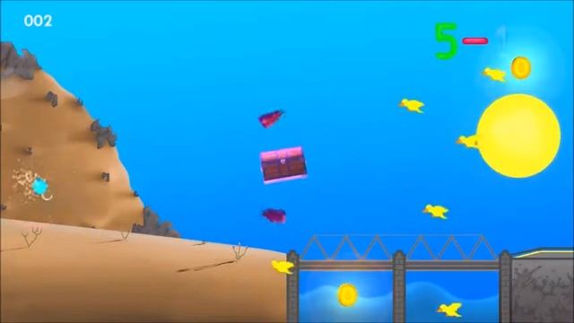 Short Take: Journey of a Special Average Balloon смотреть онлайн