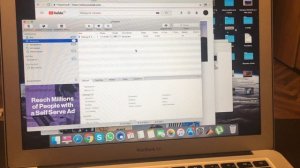 Как скачать платные программы на Mac БЕСПЛАТНО