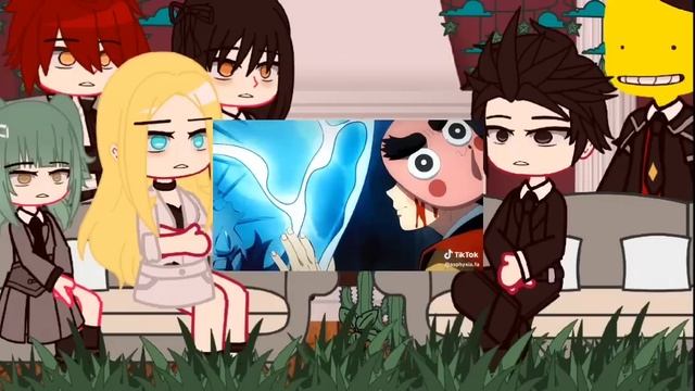 [?] ???????????? ???????? ????? ?? ?????? ?????? ?? ???????? ?????? || ??????? [????????? + ??????? смотреть онлайн