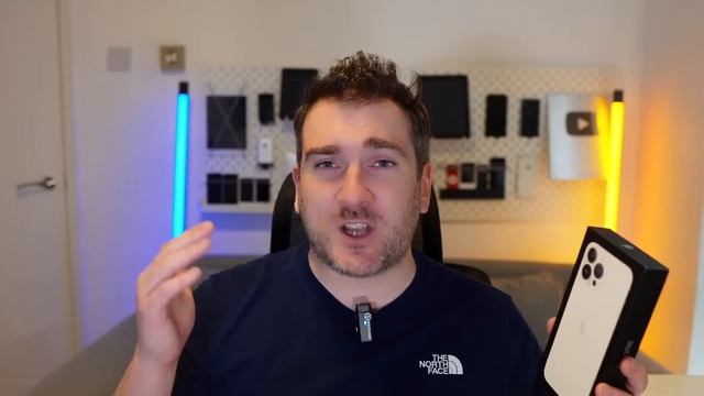 iPad Pro M3 Release Date and Price – NEW DISPLAY & NEW PRICE!! смотреть онлайн