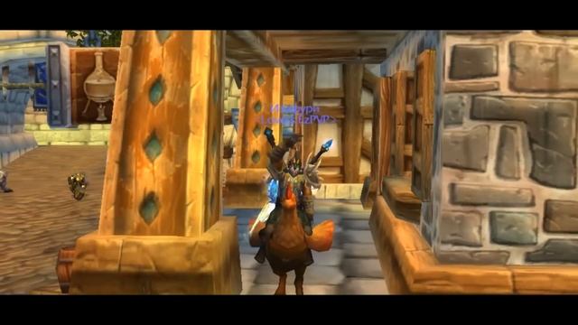 Когда ВПЕРВЫЕ получил ТЕМНУЮ СКОРБЬ смотреть онлайн