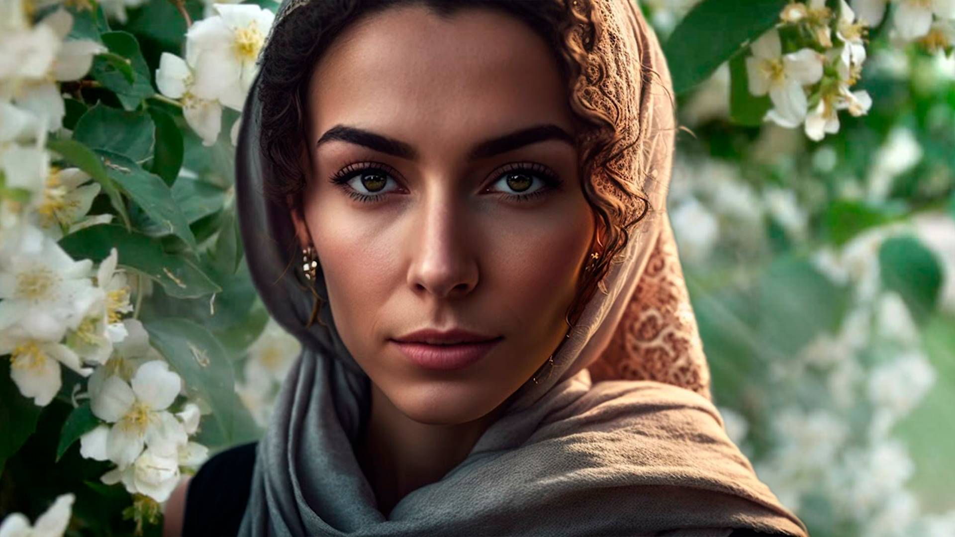 03.24. Омар Хайям. Рубаи. смотреть онлайн