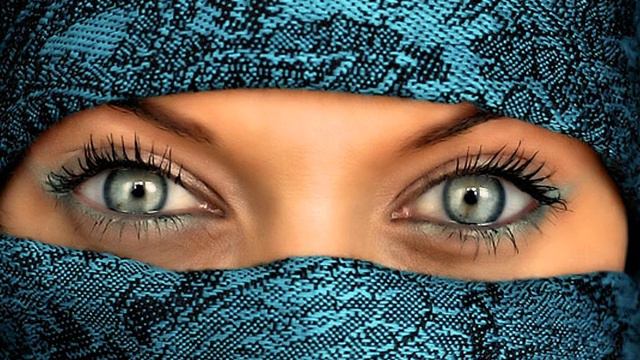 Arabic Remix - Aman (Ejdan Boz Remix) смотреть онлайн