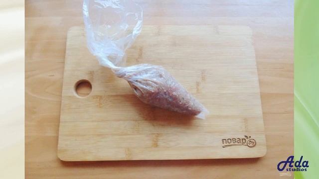 Как Сделать Креативно