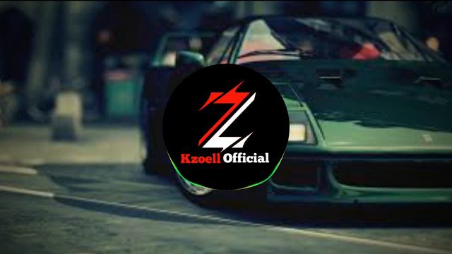 DJ TROMBONE (DIEGHO MADO) SIMPLEFVNKY FULL BASS_NEW_2K21 🎶 смотреть онлайн