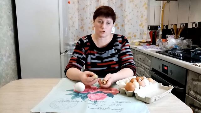 Делай То, Что Совершенствует