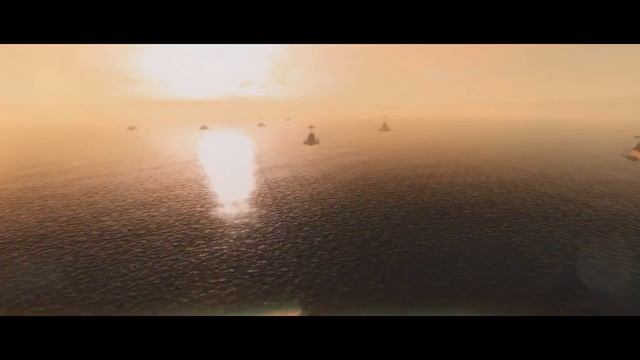 Ancient Empires Total War is already out!!! смотреть онлайн
