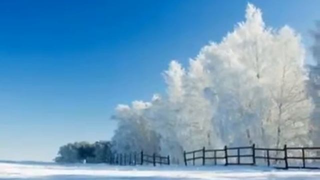С ПЕРВЫМ ДНЁМ ЗИМЫ music Falling in Slow Motion Рок смотреть онлайн