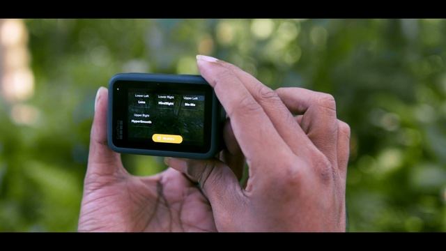Gopro HERO 11 BLACK Best Seting Video & Photo смотреть онлайн