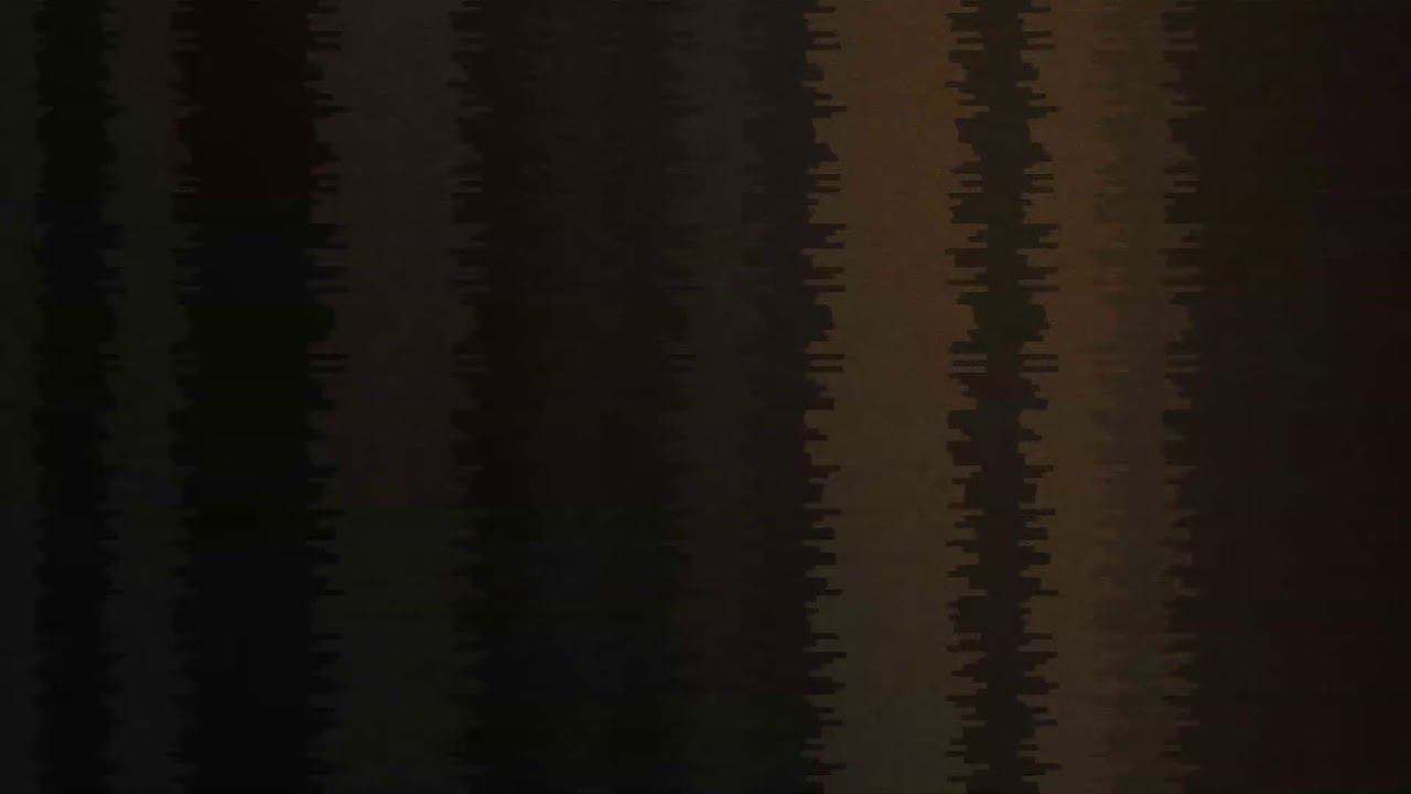 BadSignal   FREE Video Background Loop HD 1080p