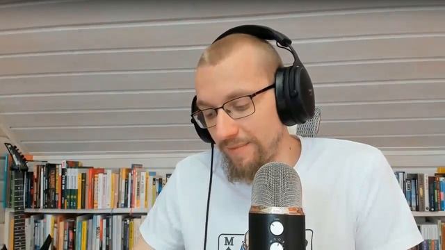 Зачем в деревне пилорама? смотреть онлайн