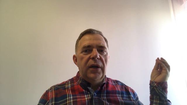ASафронов / Подсознательная связь родителей и детей. смотреть онлайн