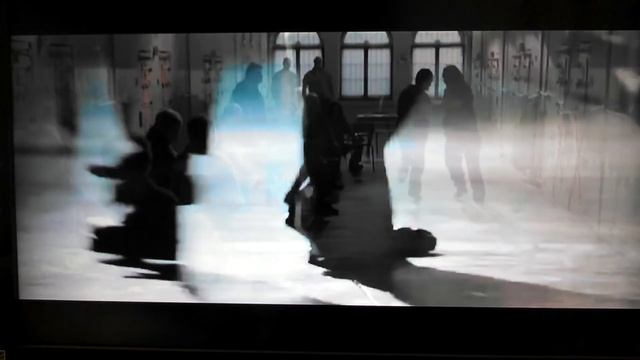 Tango libre clip #1 chicho frumboli смотреть онлайн