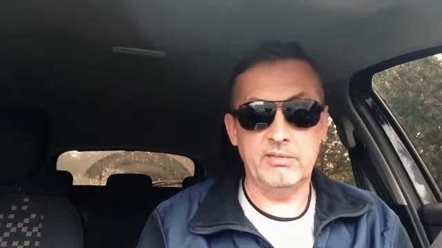 №13 МЕГАНЫЧ 101 - Диагноз МЕГАНЫЧА (архив) смотреть онлайн