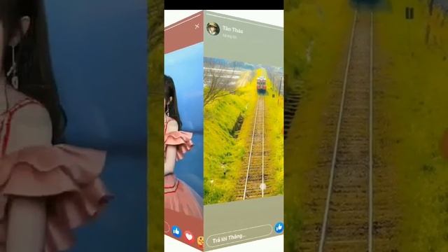 Social network application using java android 2021 смотреть онлайн