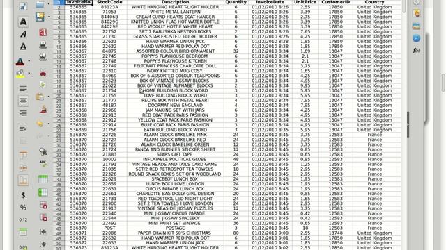 SSII T7 MBA 04 смотреть онлайн