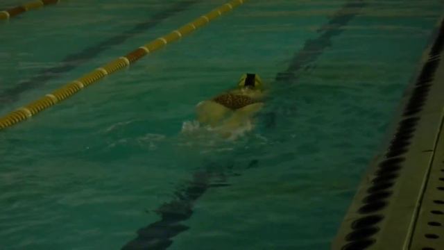 1 июня 2013 СПб бассейн, Стокман.... смотреть онлайн