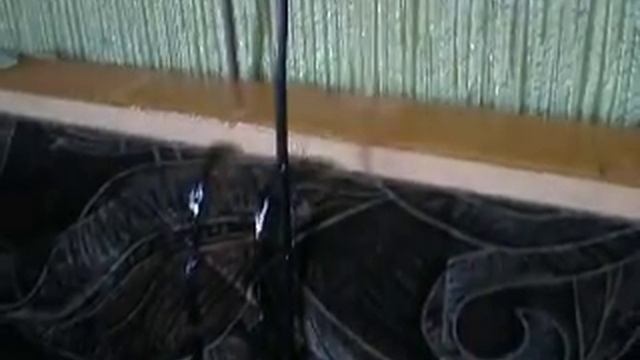 Вода из розетки смотреть онлайн