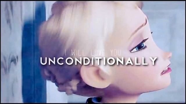 Frozen2- Холодное сердце 2 смотреть онлайн