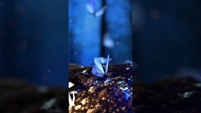 Заговор на вещий сон, на ближайшее будущее#shorts #обереги #заговоры #обряды смотреть онлайн