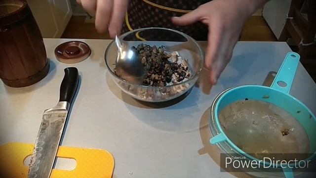 Магия с Иллюзиями и Обманами