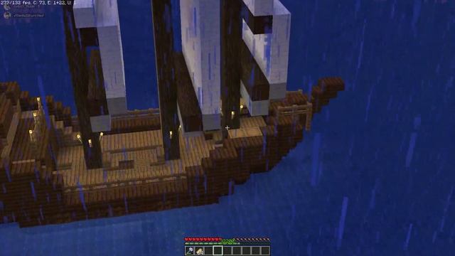 Ведь мы не пираты! смотреть онлайн