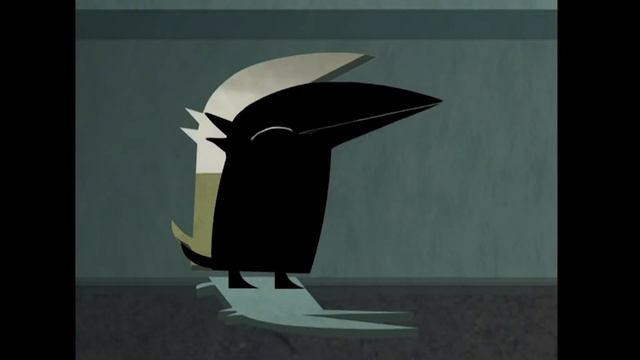 The Legacy of Making Fiends смотреть онлайн