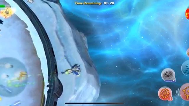 10/10 would pop again - Space Miner Wars смотреть онлайн