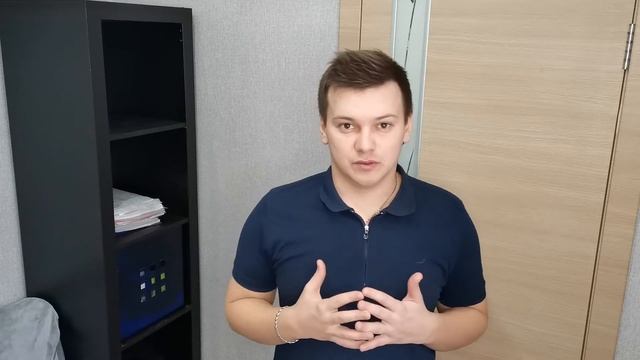 Карманные гаджеты: обзоры и отзывы пользователей