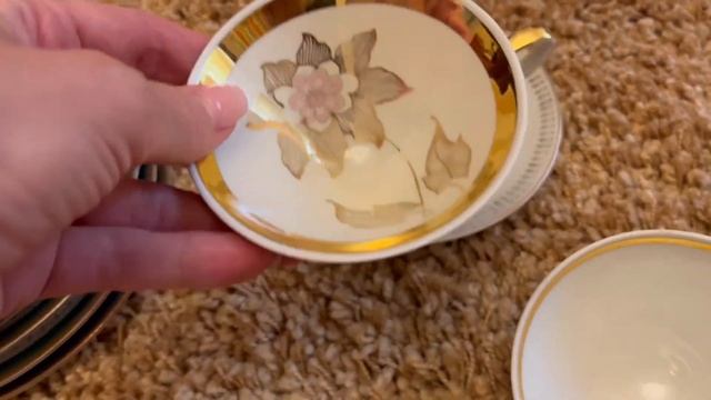 Flohmarkt на дому. смотреть онлайн