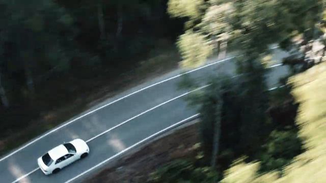 ШОУ ДЛЯ БОГАТЫХ: ALTEZZA TEASER смотреть онлайн