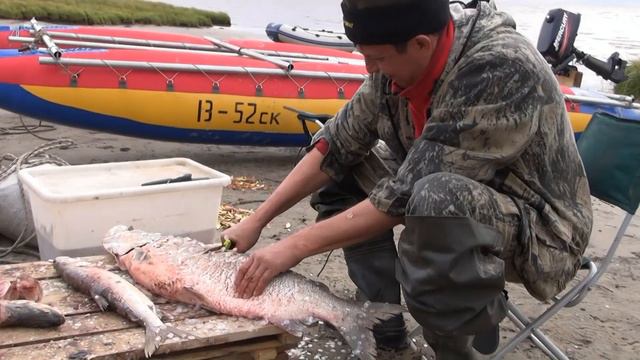 видеоролик Ямал 2012 год смотреть онлайн