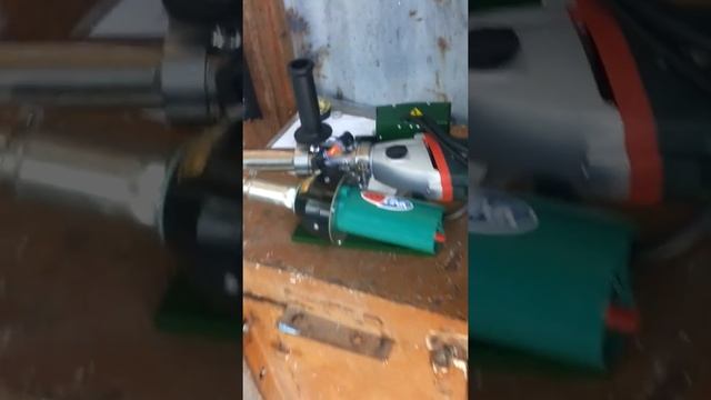 Видео 22 07 2016г