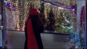 Дуэт А.Абдулов и Азиза. 1989 год