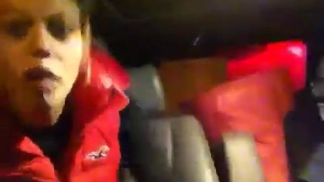 Adventures of Getting Stuck смотреть онлайн