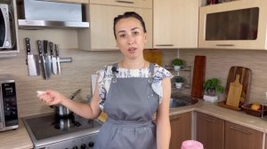 САМЫЙ вкусный МЕДОВИК! Простой проверенный РЕЦЕПТ Медовика! Этот ТОРТ - идеален и просто тает во рт